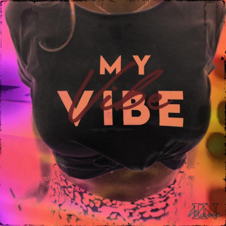 My Vibe (Salotto Privato Remix)
