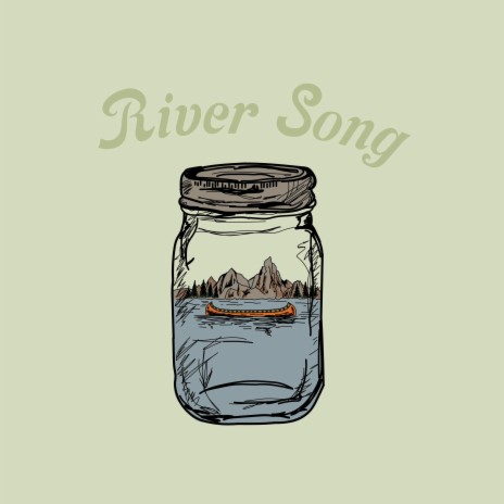 River Song | Boomplay Music
