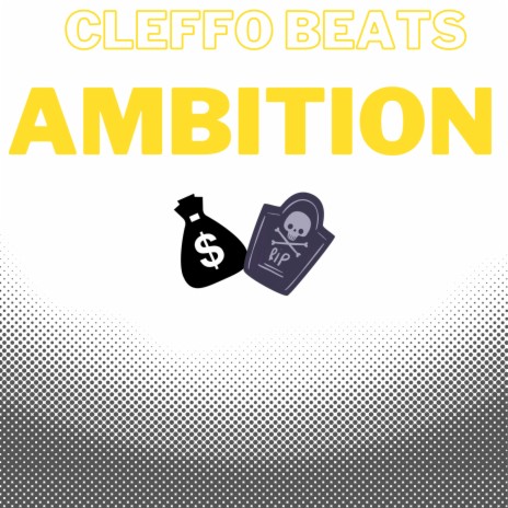 Ambition | Boomplay Music