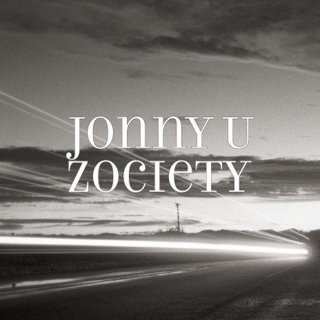 Zociety | Boomplay Music