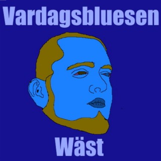 Vardagsbluesen