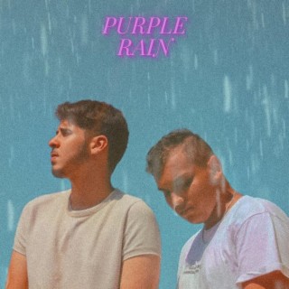 Purple Rain