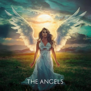 The Angels