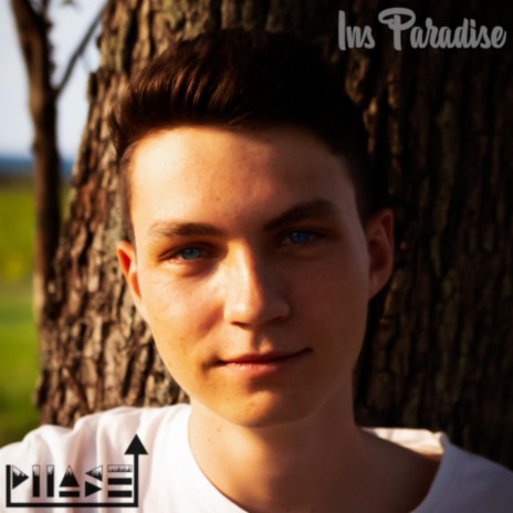 Ins Paradise | Boomplay Music