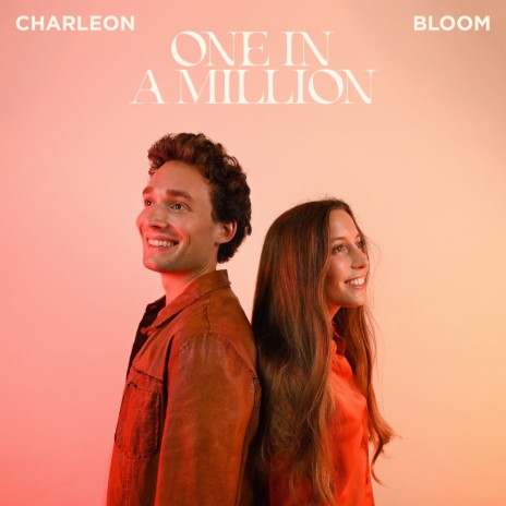 One In A Million ft. Bloom | Boomplay Music