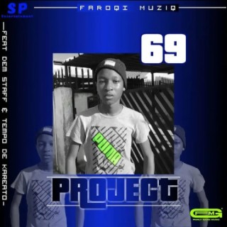 Project 69