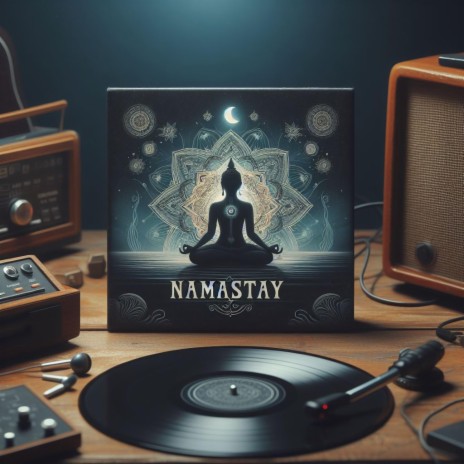 NAMASTAY