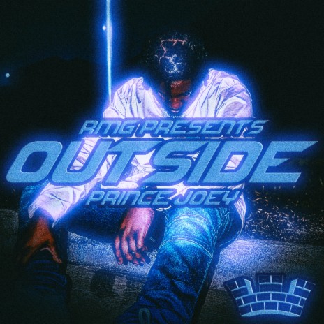 OUTSIDE | Boomplay Music