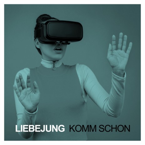 Komm Schon! (Extended Version)