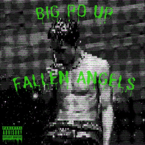 Fallen Angels | Boomplay Music