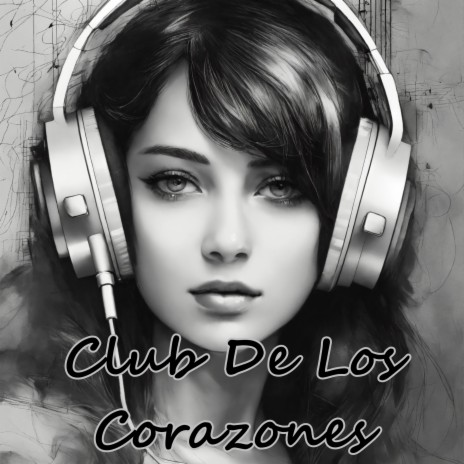 Club de los Corazones (En Vivo) ft. Julio Miguel | Boomplay Music