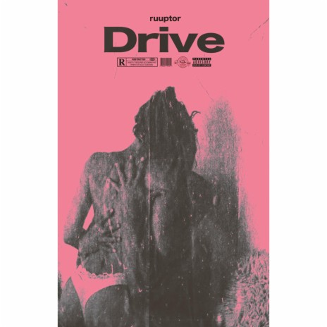 Drive (Version 2) | Boomplay Music
