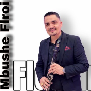 Mbushe Flori 2024 (Orkestrale)