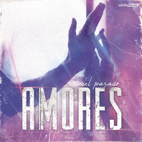 Amores Del Pasado ft. Jart | Boomplay Music