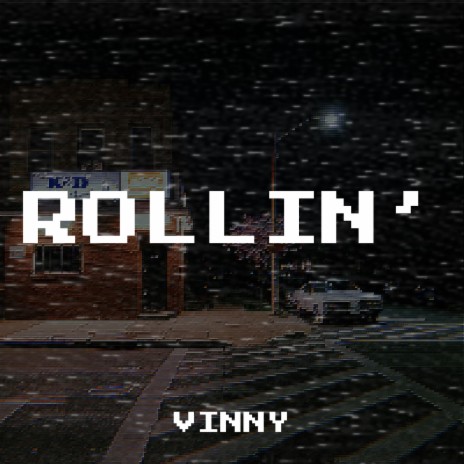 Rollin’ | Boomplay Music