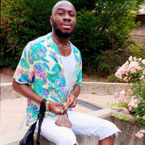 Freestyles in Uniben ft. Dandizzy & Brainjotter | Boomplay Music