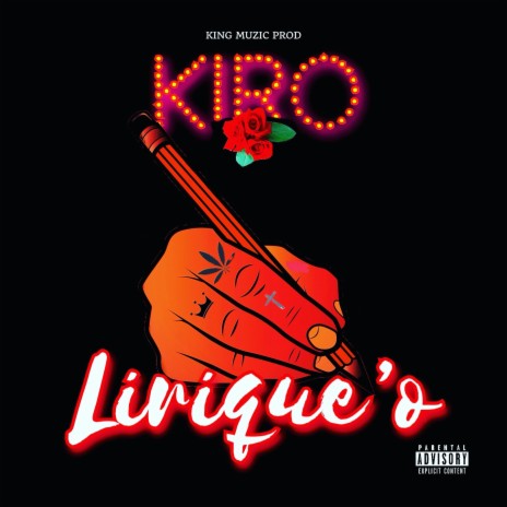 Liriqueo | Boomplay Music