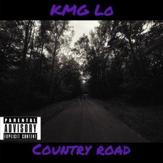 Country Road