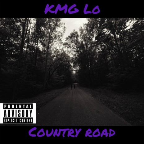 Country Road | Boomplay Music