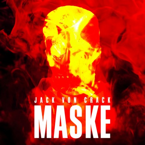 Maske