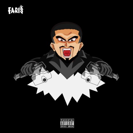 Frank Castle | Boomplay Music