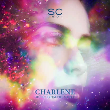Charlene | Boomplay Music
