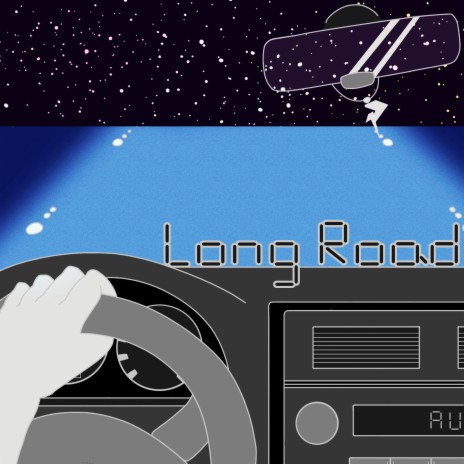 Long Road | Boomplay Music