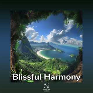 Blissful Harmony