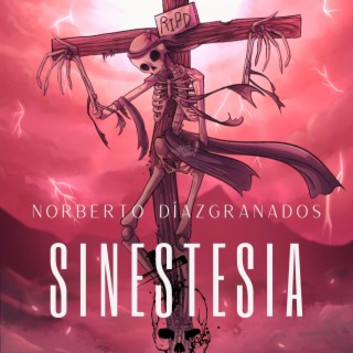 Sinestesia