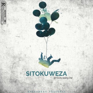 Sitokuweza