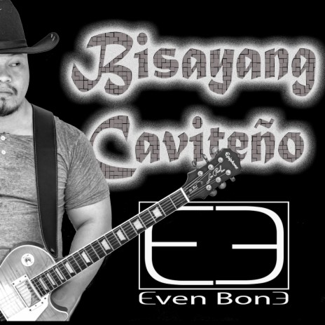 Bisayang Caviteño | Boomplay Music
