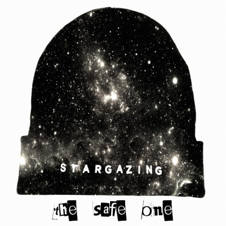 Stargazing