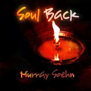 Soul Back (Remix)