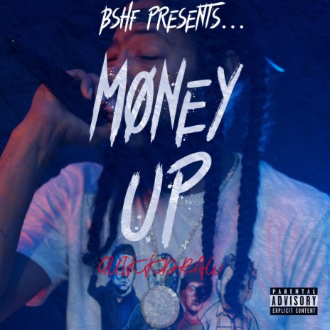 MONEY UP | Boomplay Music