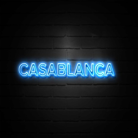 Casablanca