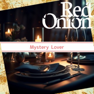 Mystery Lover