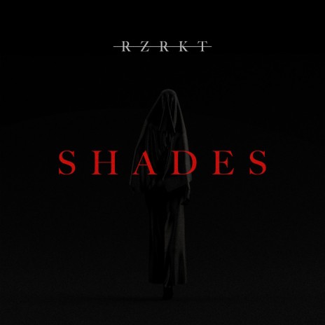 SHADES | Boomplay Music