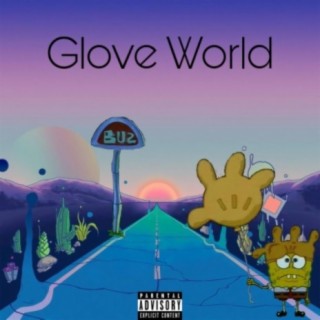 Glove World