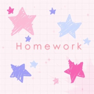 Homework, Vol. 1 (Remaster)