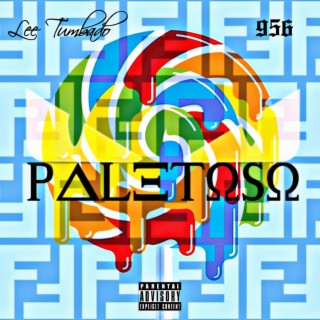 Paletoso