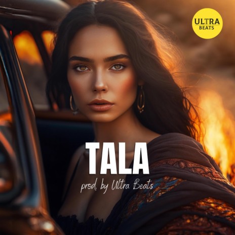 Tala (Instrumental) | Boomplay Music
