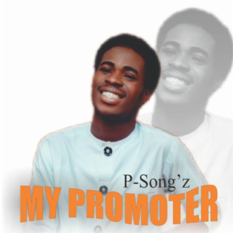 My Promoter | Boomplay Music