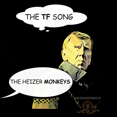 The TF Song