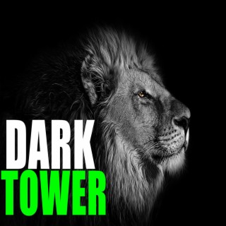 Dark Tower