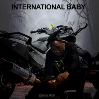 International Baby