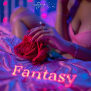 Fantasy