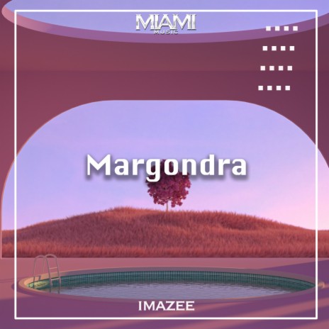 Margondra | Boomplay Music