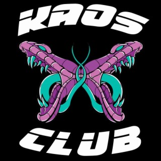 INTRO KAOS CLUB