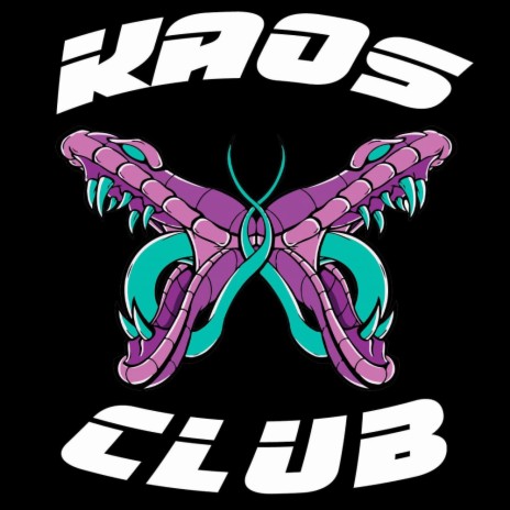 INTRO KAOS CLUB | Boomplay Music