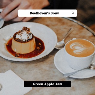 Beethoven's Brew